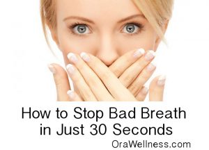 bad-breath-with-text