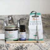 What's the Best Order to Brush, Floss, Swish? - OraWellness