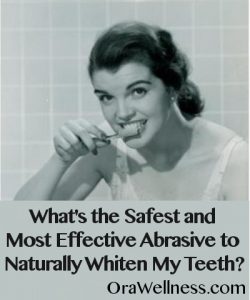 young-woman-brushing-teeth-1950s-with-text
