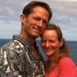 Will and Susan Revak
