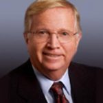 Dr. Boyd Haley