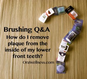 Q&A-floss-image-with-text
