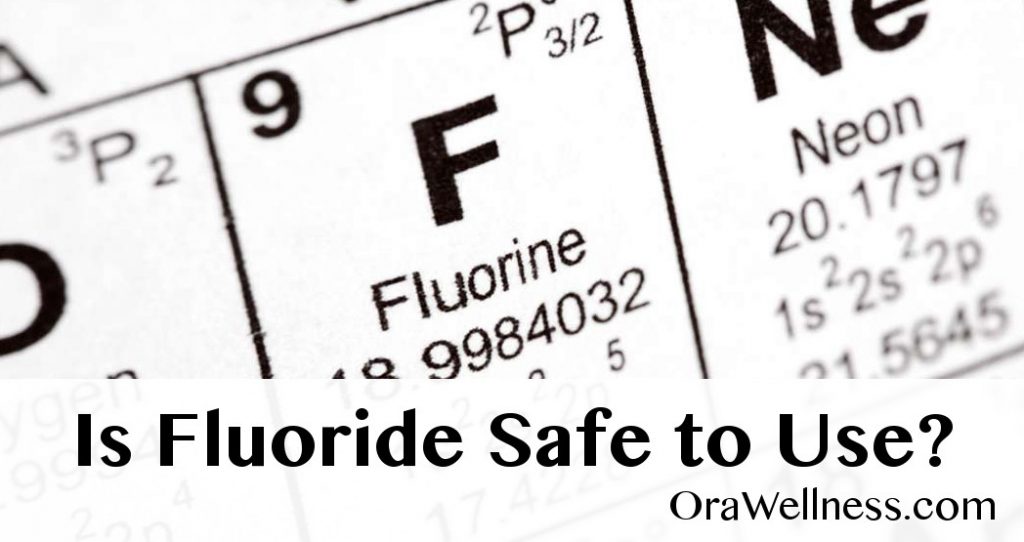 fluoride-image-with-shorter-text