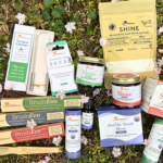 6 Actions OraWellness Takes to Make the World a Healthier Home for All