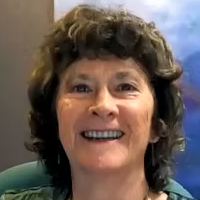 Virginia Brown