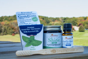 Is Glycerin in Toothpaste Bad for Your Teeth? Does Glycerin Block ...