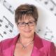 OraWellness Customer Dawn F.